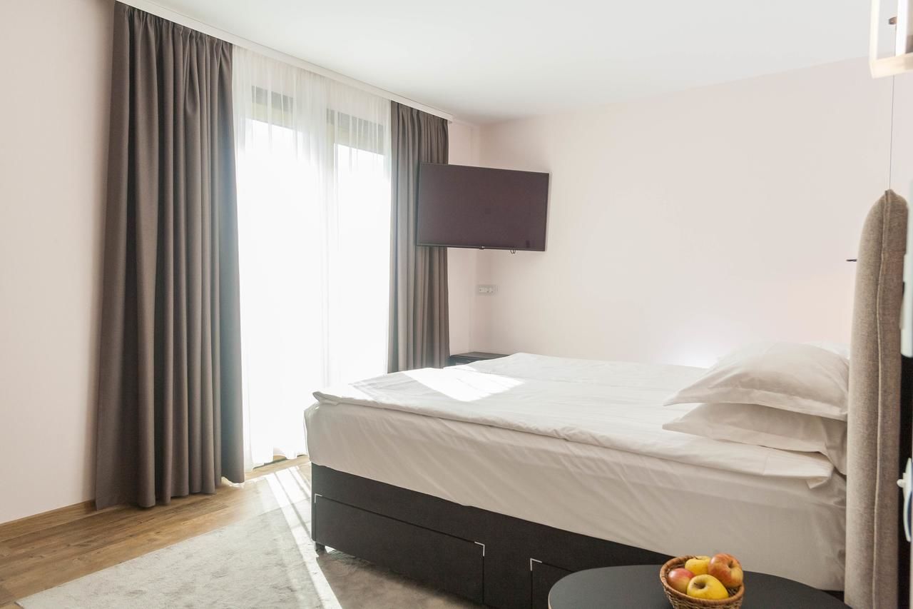 Отель Amiral Hotel (former Best Western Park Hotel) Варна-35