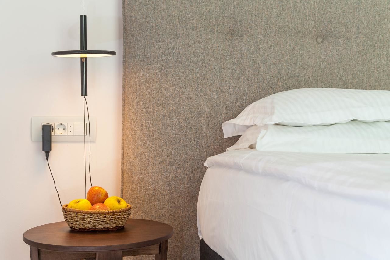 Отель Amiral Hotel (former Best Western Park Hotel) Варна-39