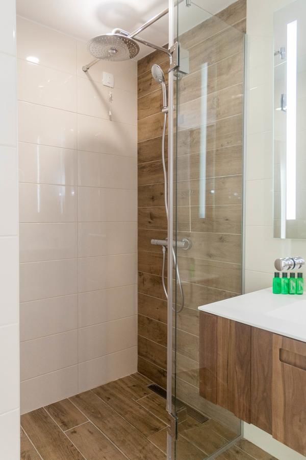 Отель Amiral Hotel (former Best Western Park Hotel) Варна-42
