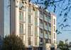 Отель Amiral Hotel (former Best Western Park Hotel) Варна-1