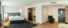 Отель Amiral Hotel (former Best Western Park Hotel) Варна-5