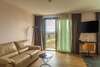 Отель Amiral Hotel (former Best Western Park Hotel) Варна-6