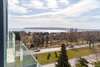 Отель Amiral Hotel (former Best Western Park Hotel) Варна-7