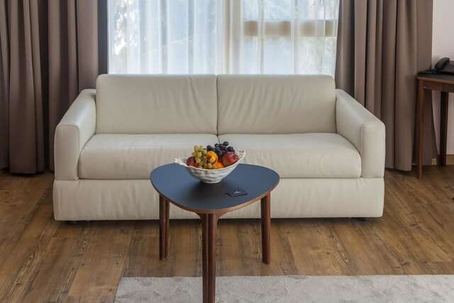 Отель Amiral Hotel (former Best Western Park Hotel) Варна-20