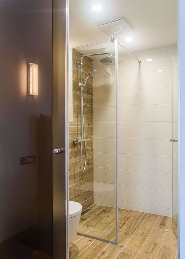 Отель Amiral Hotel (former Best Western Park Hotel) Варна-28