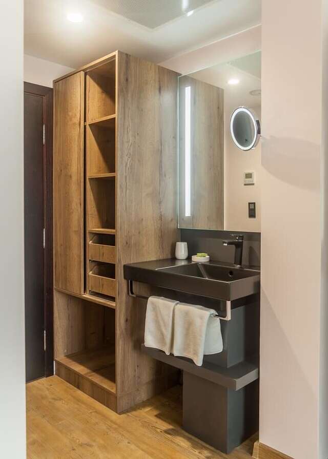 Отель Amiral Hotel (former Best Western Park Hotel) Варна-30