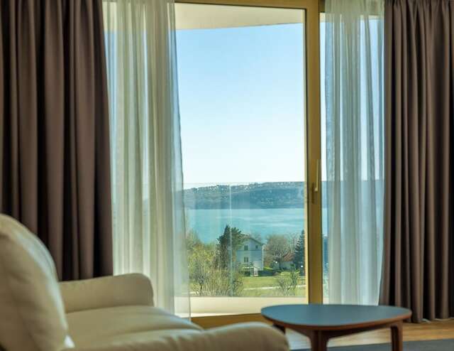 Отель Amiral Hotel (former Best Western Park Hotel) Варна-33
