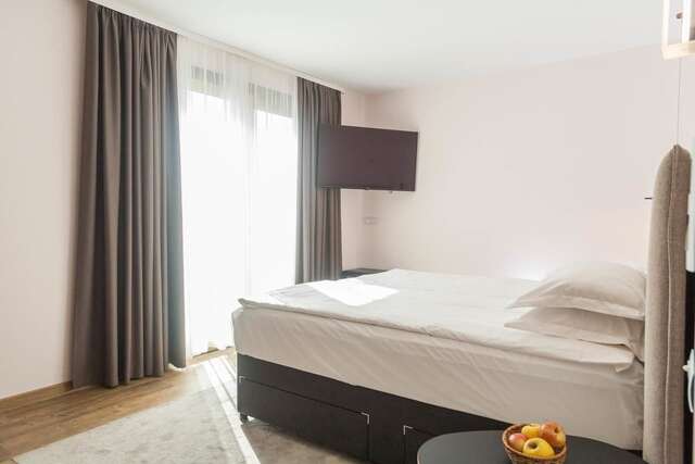 Отель Amiral Hotel (former Best Western Park Hotel) Варна-34