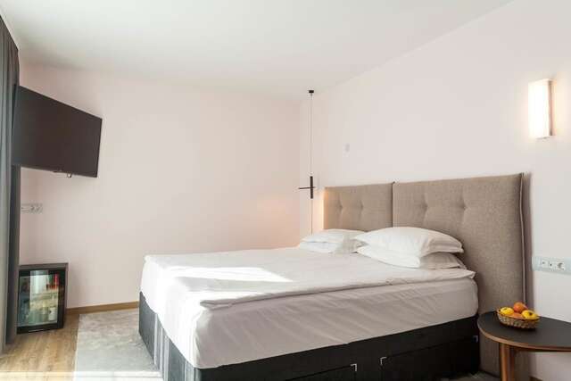 Отель Amiral Hotel (former Best Western Park Hotel) Варна-35