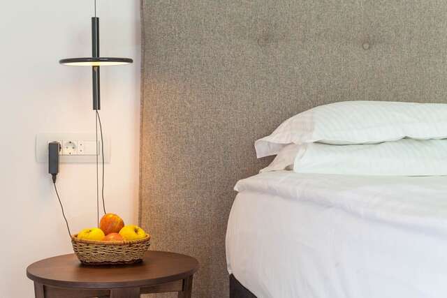 Отель Amiral Hotel (former Best Western Park Hotel) Варна-38