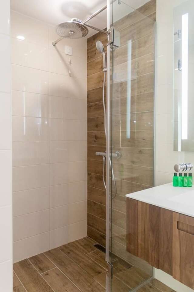 Отель Amiral Hotel (former Best Western Park Hotel) Варна-41