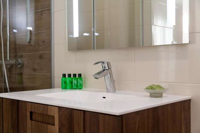 Отель Amiral Hotel (former Best Western Park Hotel) Варна-42